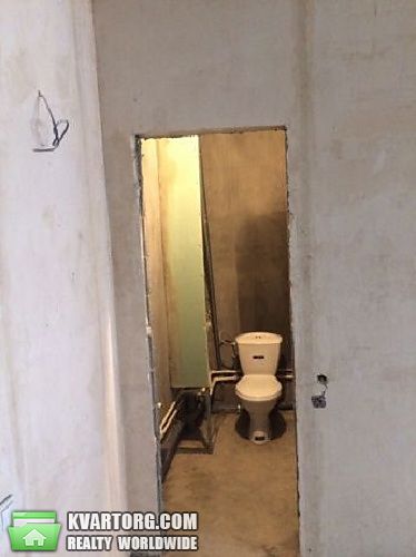 Sell 2-room apartment. Киев,  Большая Китаевская — photo 8