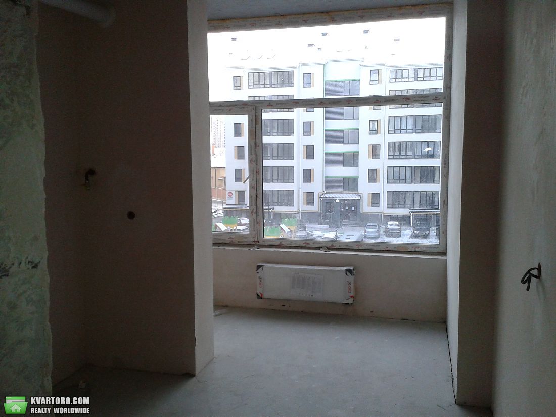 Sell 1-room apartment. Киев,  Вильямса — photo 3
