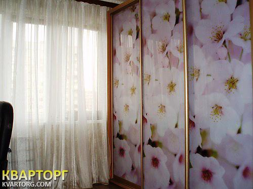Sell 3-room apartment. Киев,  Луначарского — photo 4