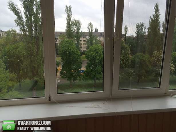 Sell 2-room apartment. Киев,  Микитенко — photo 8