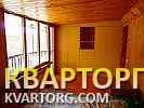 Rent out house. Киев,  Луговая — photo 9