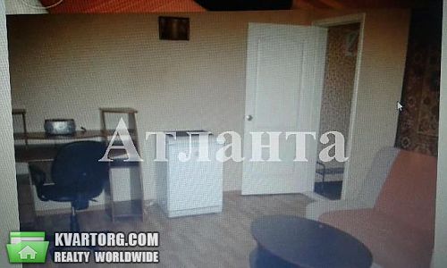 Sell 1-room apartment. Одесса, Каретный переулок — photo 2