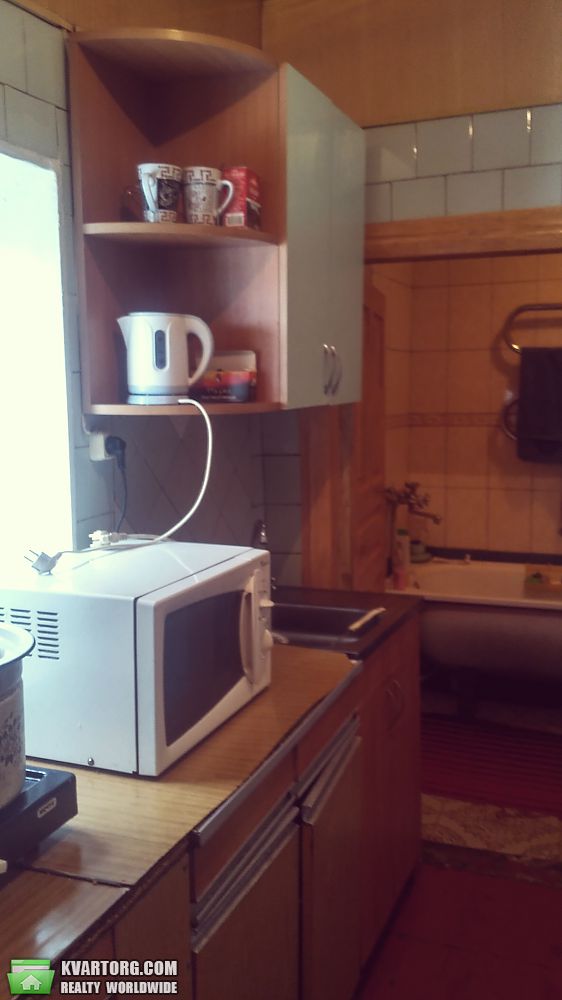 Sell house. Донецк, Лидеевка — photo 5