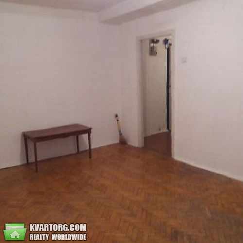 Sell 1-room apartment. Киев,  Шолом-Алейхема — photo 3