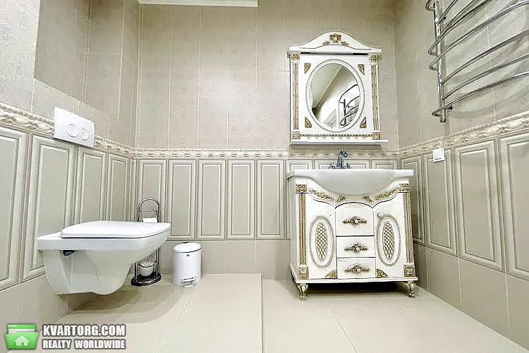Sell 3-room apartment. Киев,  Мишуги — photo 10