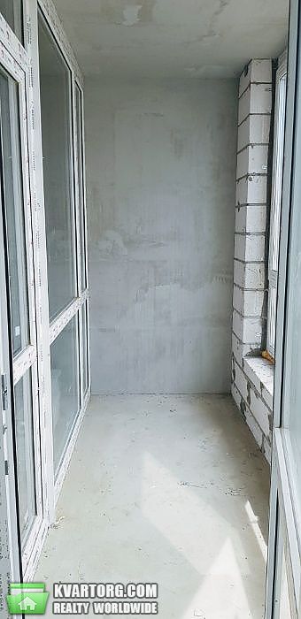 Sell 1-room apartment. Киев,  Правды пр — photo 5