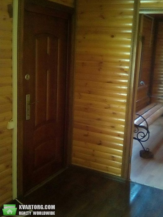 Sell house. Борисполь,  Комарова — photo 9
