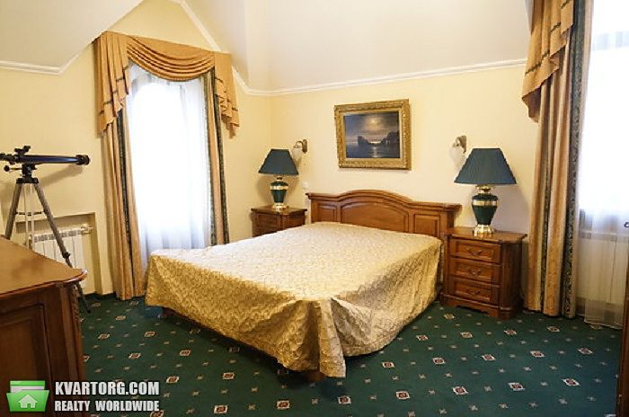 Sell house. Киев,  Бажана — photo 6