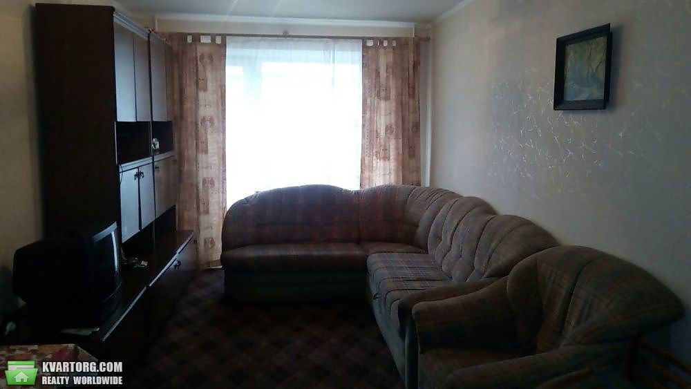 Sell 3-room apartment. Днепропетровск, Набережная победы — photo 3