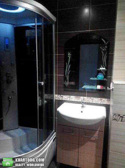 Sell 1-room apartment. Киев,  Лайоша Гавро — photo 9