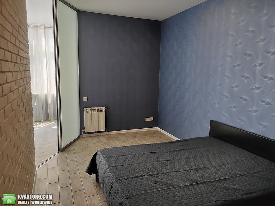 Sell 2-room apartment. Киев,  Дарницкий бул — photo 5