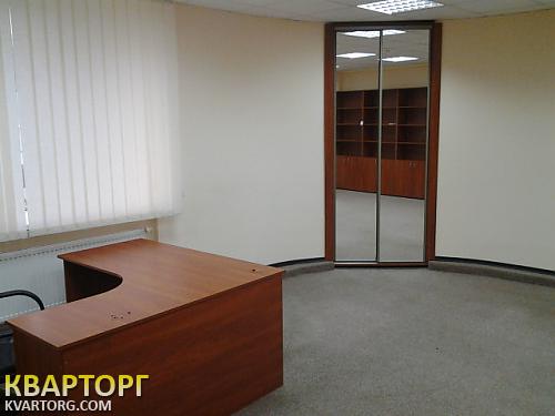 Rent out office. Киев, Дегтяревская	62 — photo 8