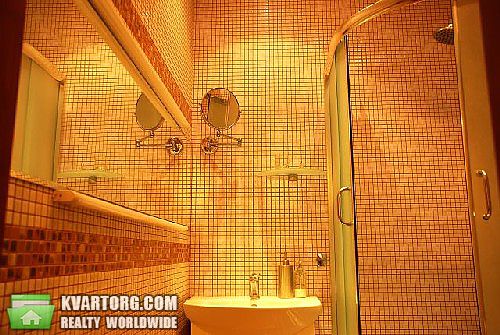 Rent out 2-room apartment. Харьков, Есенина — photo 5