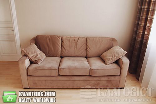 Sell 2-room apartment. Киев, Механизаторов — photo 1
