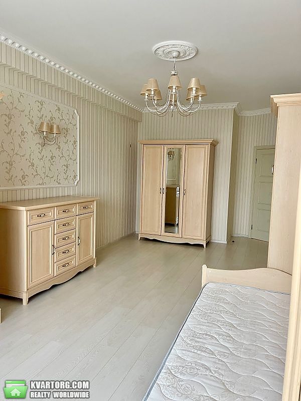 Rent out 2-room apartment. Днепропетровск, Робоча — photo 3