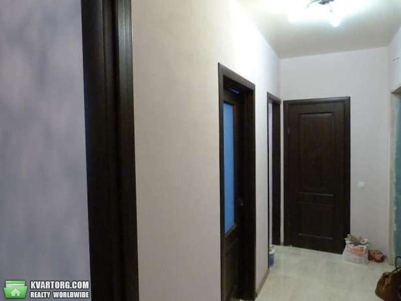 Sell 2-room apartment. Киев,  Пожарского — photo 8