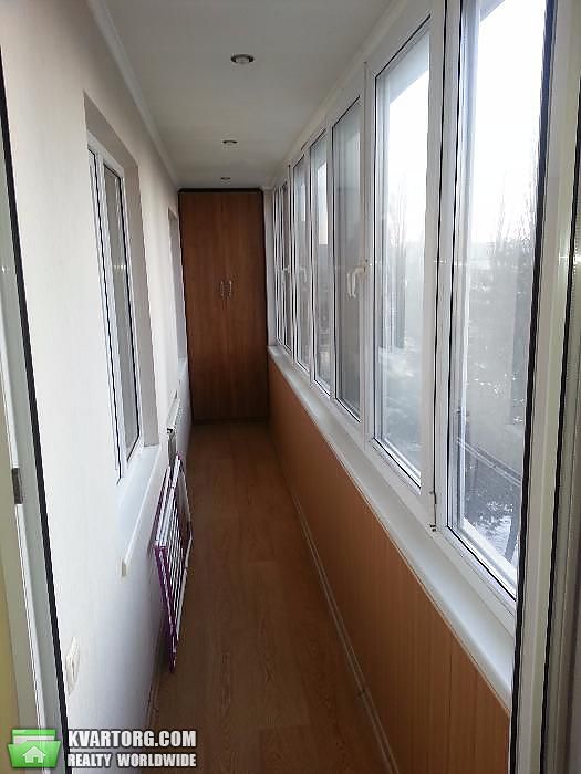 Sell 2-room apartment. Киев, Красноармейская — photo 6