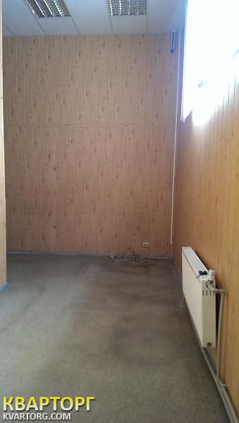Rent out warehouse. Киев,  Магнитогорская — photo 5