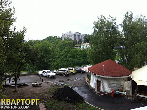 Rent out office. Киев,  Большая Житомирская — photo 6