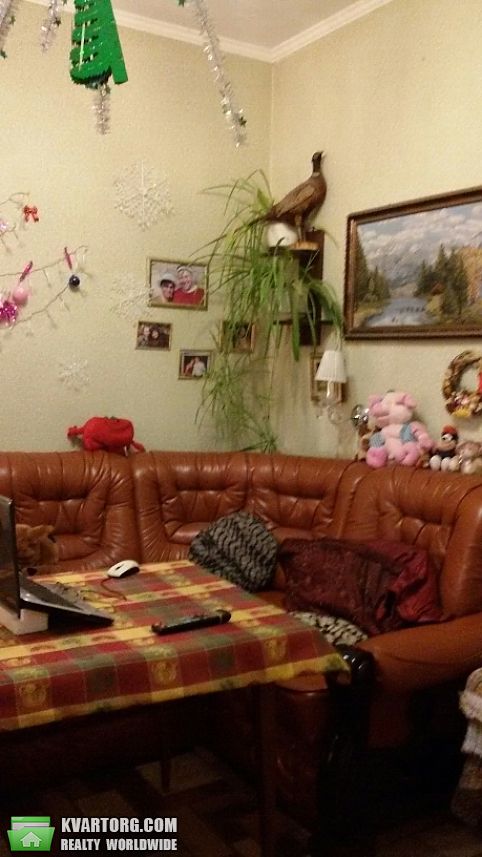 Sell 3-room apartment. Одесса, Серова — photo 1