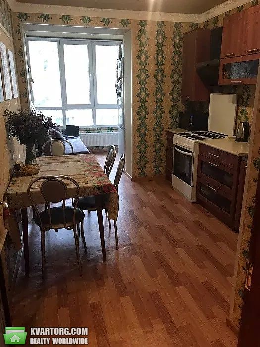 Sell 1-room apartment. Киевская обл., Жулянская — photo 3