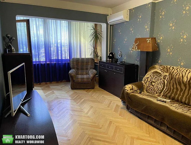 Sell 3-room apartment. Киев, Преображенская — photo 3