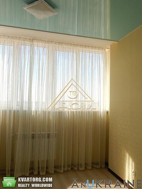 Sell 2-room apartment. Одесса, Массив Радужный — photo 2