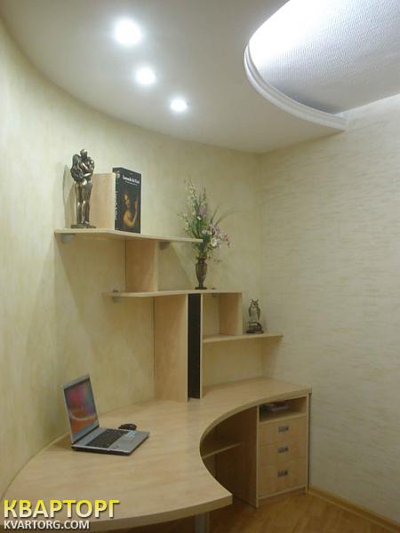 Sell 3-room apartment. Одесса, Авдеева-Черноморского — photo 2