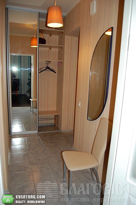 Sell 1-room apartment. Киев,  Леси Украинки бул — photo 4