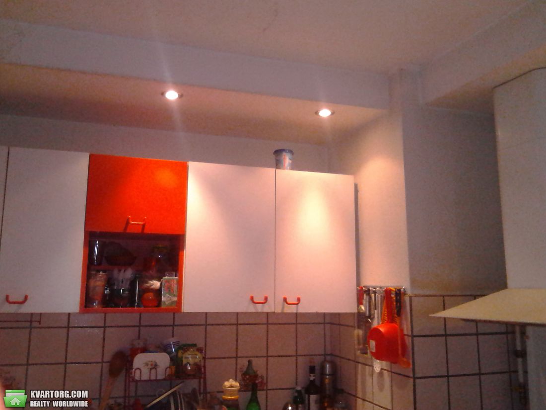 Sell 3-room apartment. Одесса, ул.Щорса — photo 2