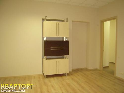 Rent out office. Киев, Анищенко — photo 2