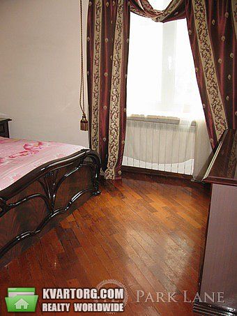 Sell 3-room apartment. Киев, Крещатик — photo 3