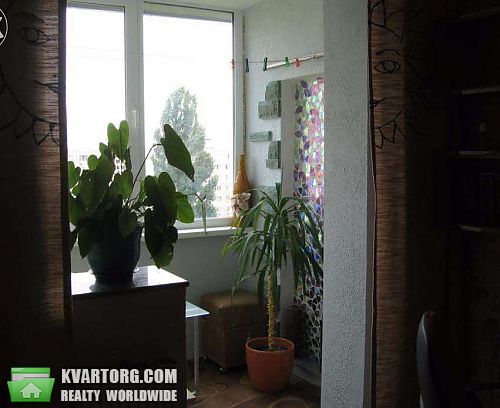 Sell 3-room apartment. Киев, Дубровицкая — photo 1