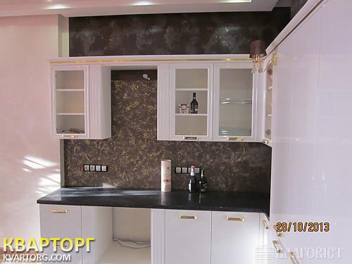 Sell 2-room apartment. Киев,  Драгомирова — photo 4