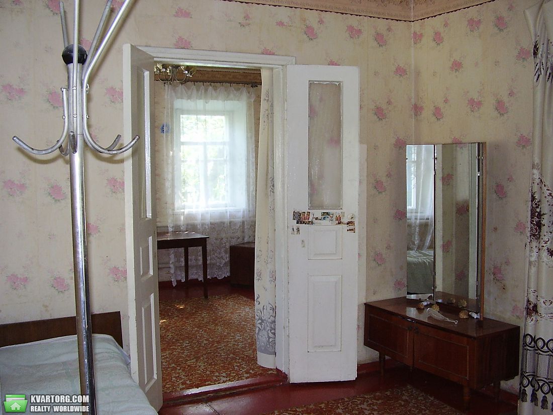 Sell house. Днепропетровск,  Кирова — photo 7