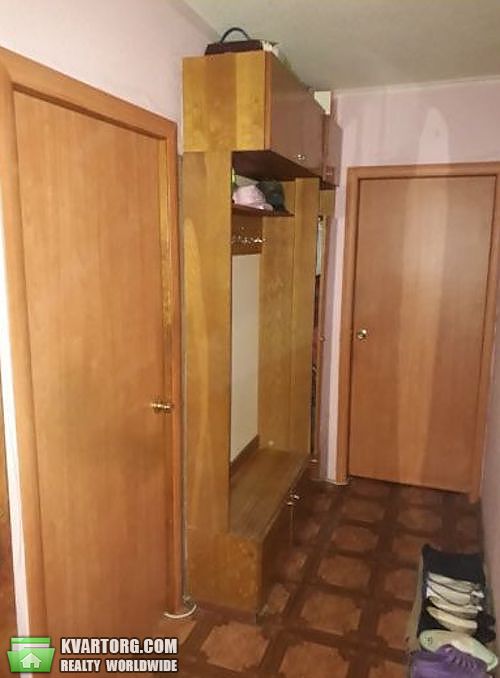 Sell 3-room apartment. Киев,  Оболонский пр — photo 9
