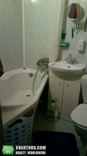 Sell 2-room apartment. Киев, Вышгородская — photo 5