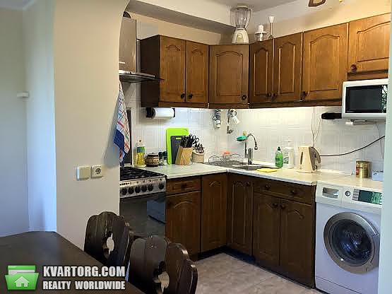 Sell 3-room apartment. Киев,  Котовского — photo 6