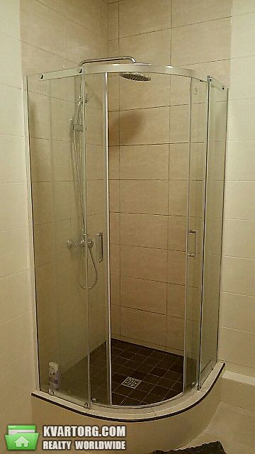 Sell 2-room apartment. Одесса, Французский — photo 4