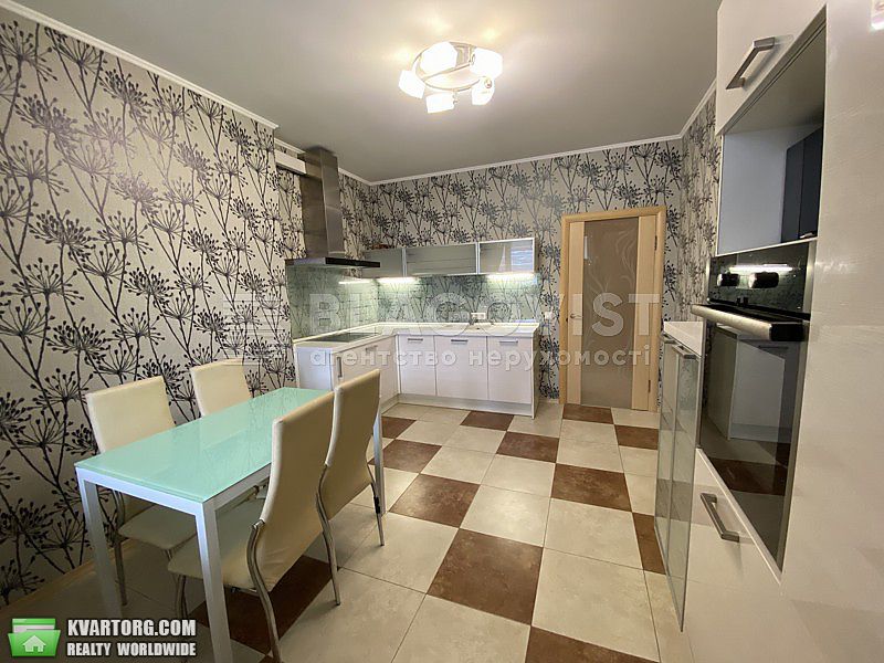 Sell 2-room apartment. Киев,  Голосеевская — photo 3
