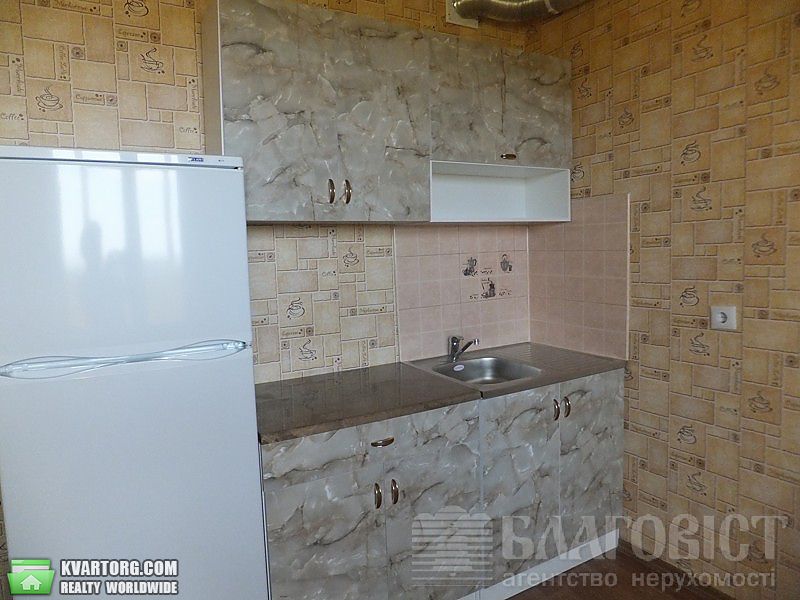 Sell 2-room apartment. Киев, Ващенко — photo 5