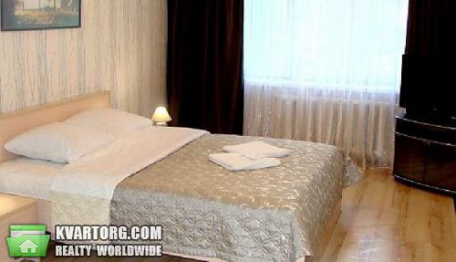 Sell 2-room apartment. Киев, Бучмы — photo 2