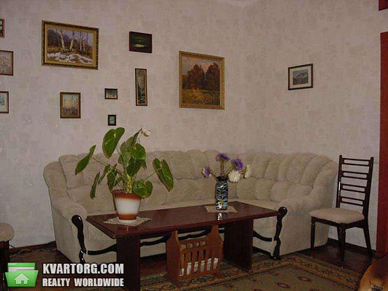 Sell 1-room apartment. Киев,  Димитрова — photo 3