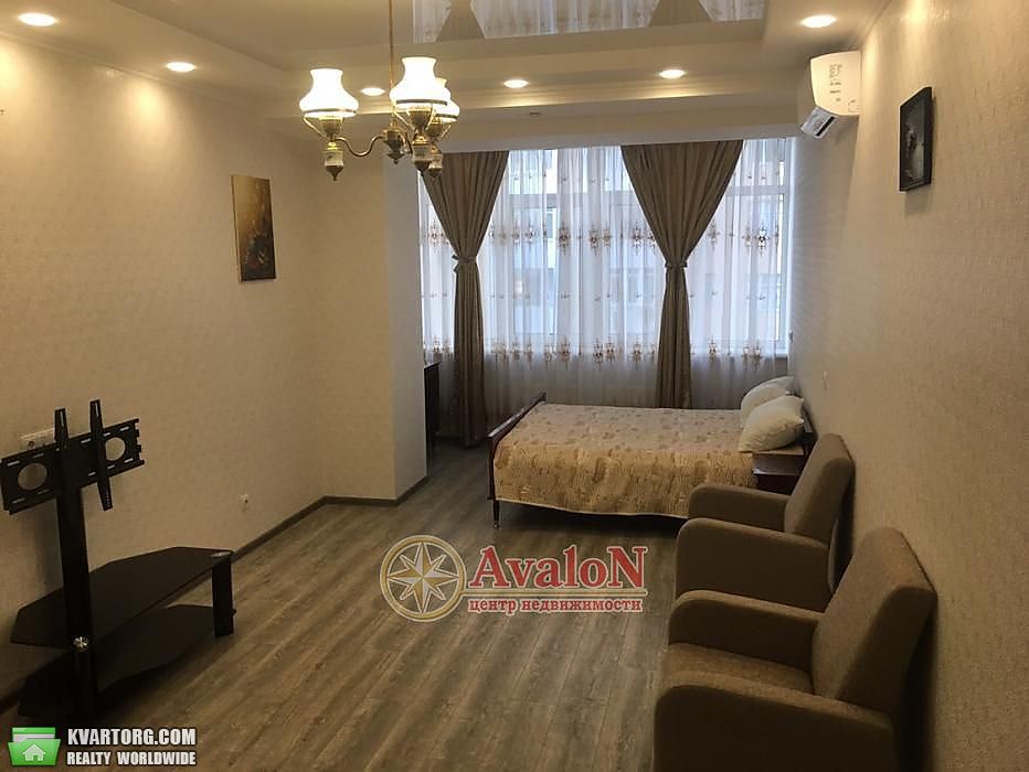 Sell 1-room apartment. Одесса, Маршала Говорова — photo 3