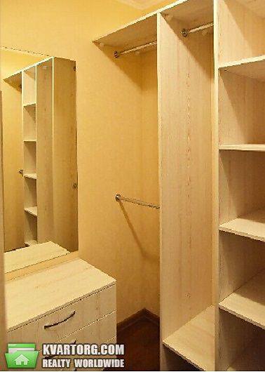 Sell 2-room apartment. Киев,  Ломоносова — photo 9