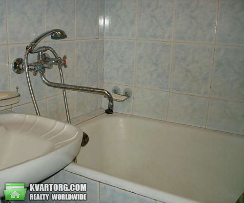 Sell 1-room apartment. Киев, Бакинская — photo 5