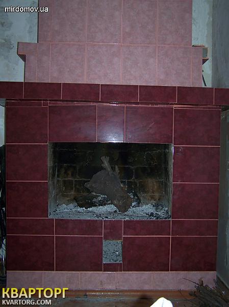 Sell house. Запорожье, Нижняя — photo 5