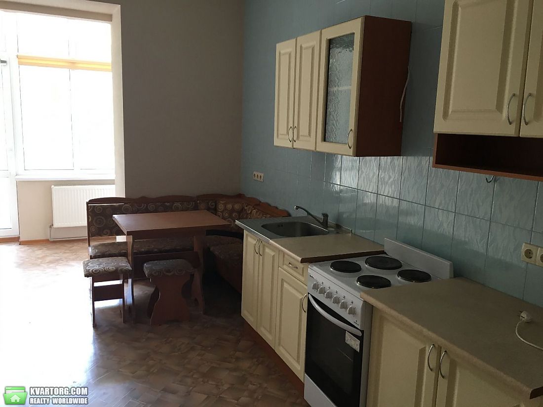 Sell 3-room apartment. Днепропетровск, Кедрина — photo 8