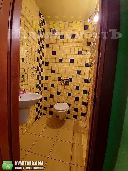 Sell 3-room apartment. Одесса, Тополевая — photo 6