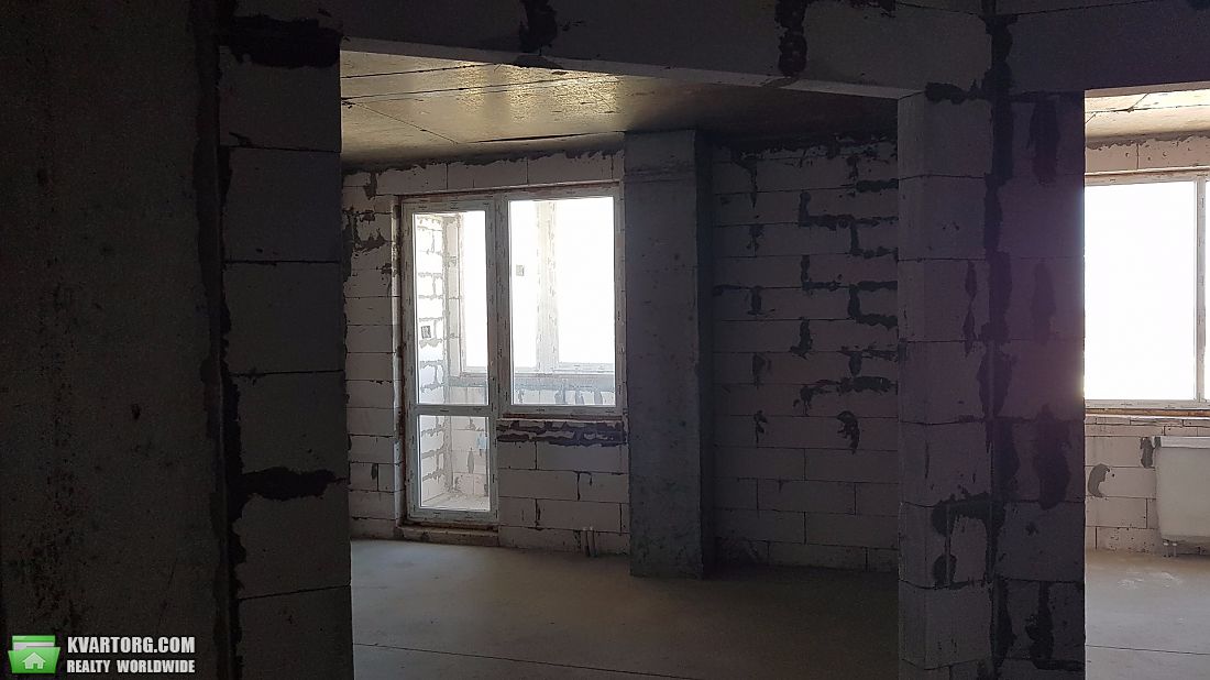 Sell 2-room apartment. Одесса, Бочарова — photo 2